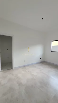 Imagem Casa com piscina em Guaratuba(Balneário Nereidas) para Venda, 500m do mar, ótimo preço! venha realizar seu sonho!