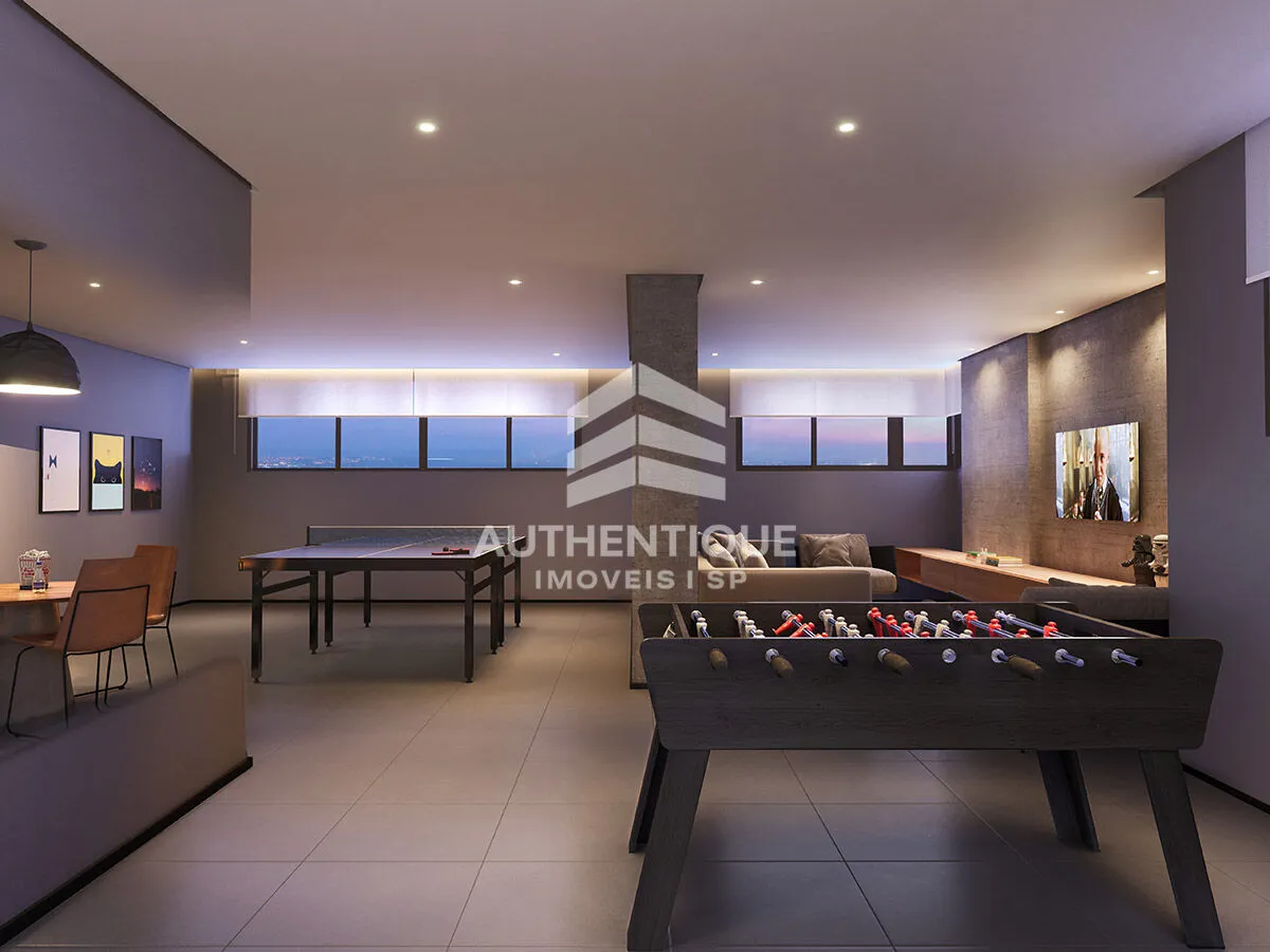 Imagem PANORAMICO VILA PRUDENTE - Apartamento à venda no bairro Vila Prudente - São Paulo/SP, Zona Leste