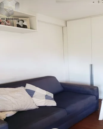 Imagem APARTAMENTO RESIDENCIAL em RIO DE JANEIRO - RJ, BARRA DA TIJUCA