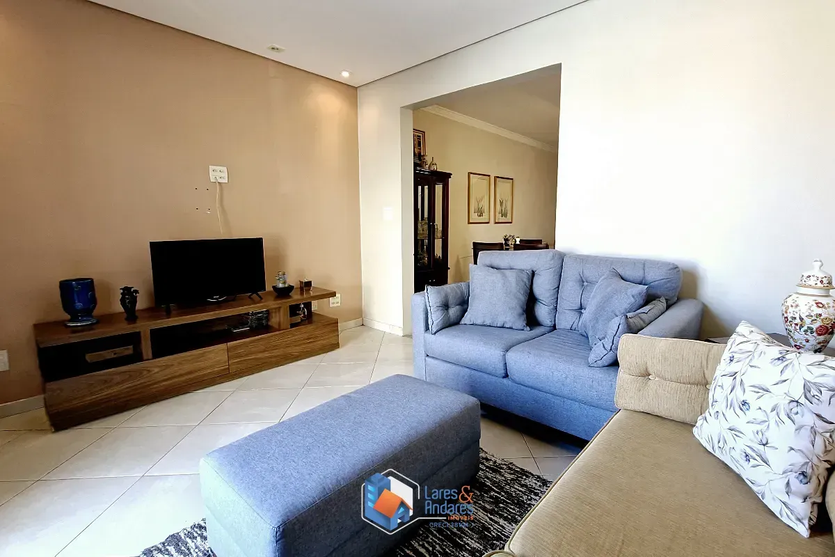 Imagem Sobrado para venda em Vila Gustavo com 2 quartos, sendo 1 suíte, 126m²