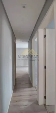 Imagem Apartamento dos Seus Sonhos à Venda!