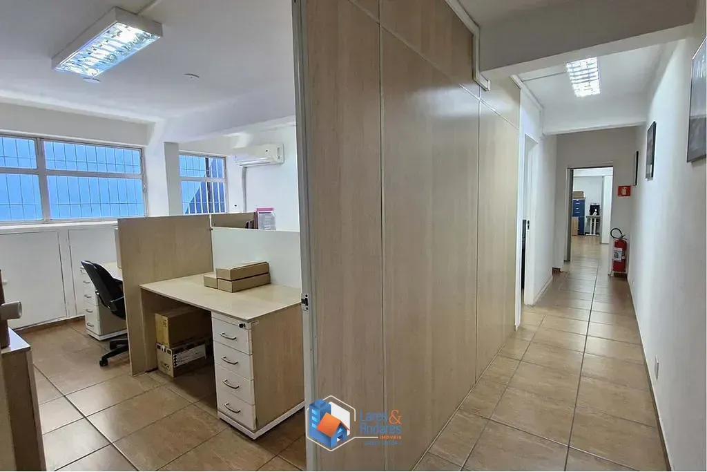 Imagem Edifício Comercial à venda 9 Vagas 430M² Aclimação São Paulo - SP