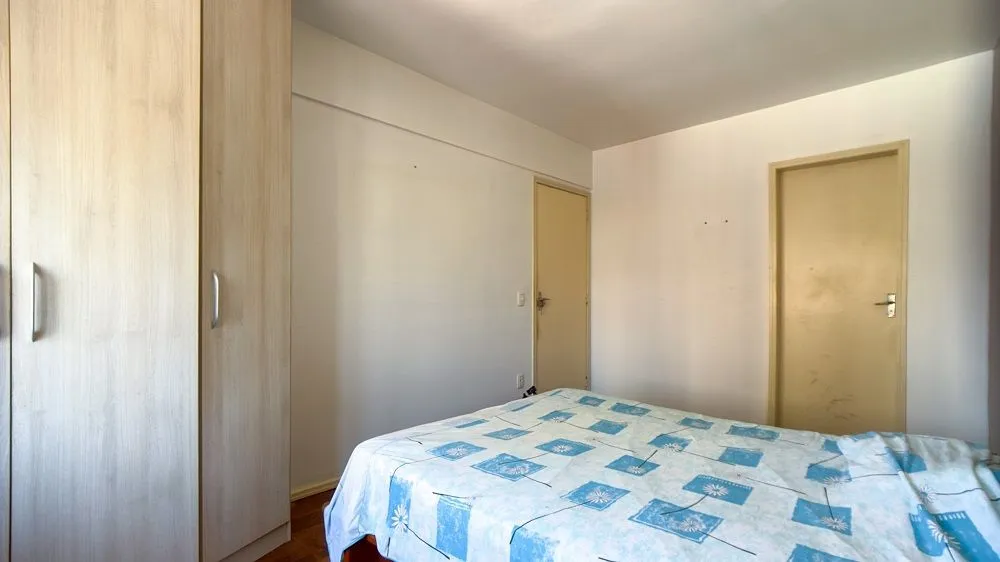 Imagem Apartamento-03-Dormitorios-Centro-Historico.