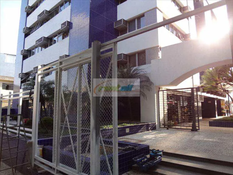 Foto do imóvel Conjunto Comercial/Sala