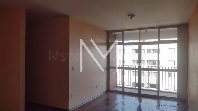 Foto do imóvel Apartamento à venda 3 Quartos 75m² - Bairro Centro - SJC