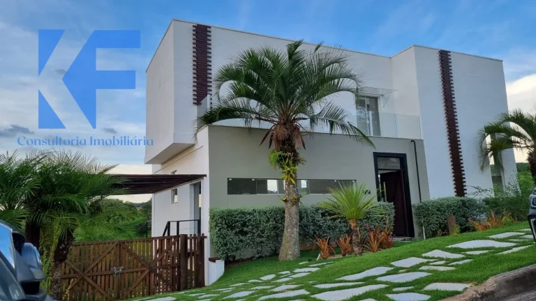 Imagem CASA RESIDENCIAL em CAMPINAS - SP, COLINAS DO ERMITAGE (SOUSAS)