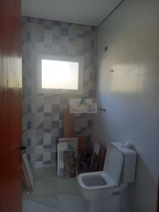 Imagem LINDA CHÁCARA DE ALTO PADÃO PIEDADE