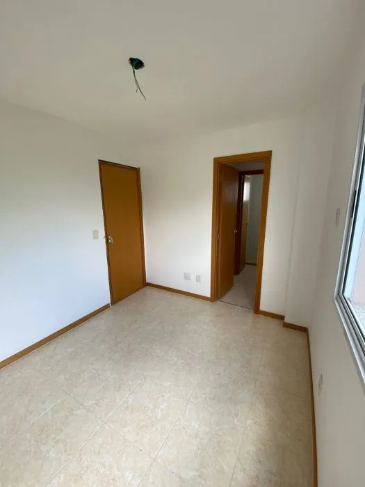 Imagem Apartamento a Venda no bairro Taquara - Rio de Janeiro, RJ