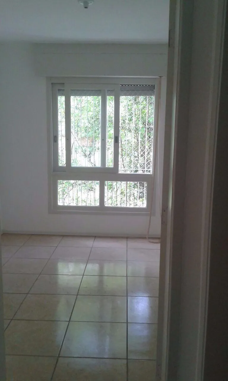 Imagem Apartamento para Venda - 72m², 2 dormitórios, 1 vaga - Petrópolis