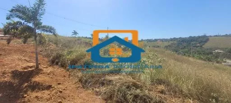 Imagem Lote em condomínio fechado de alto padrão pertinho do Residencial Bethânia e do Jardim Vitória.
