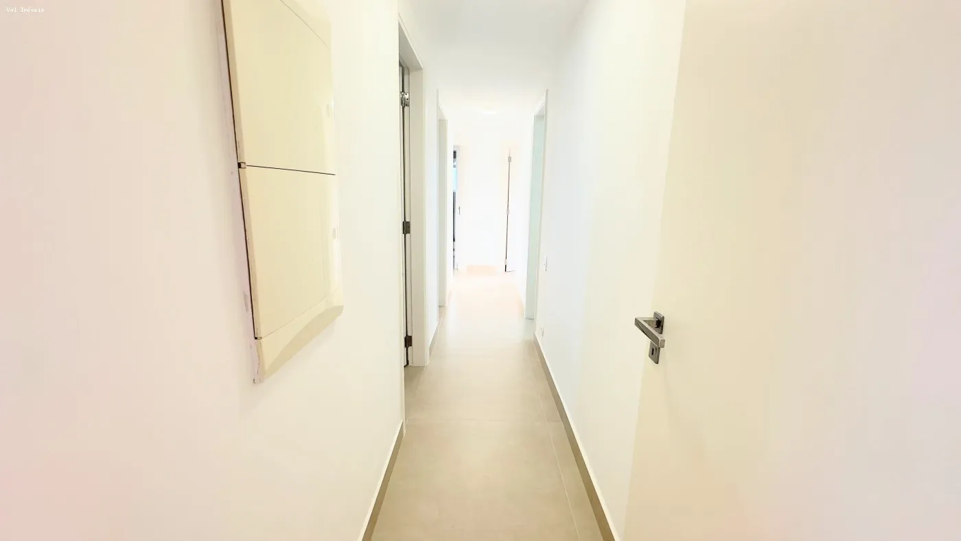 Imagem Apartamento para Venda, Riviera, 4 dormitórios, 2 suítes, 3 banheiros, 3 vagas
