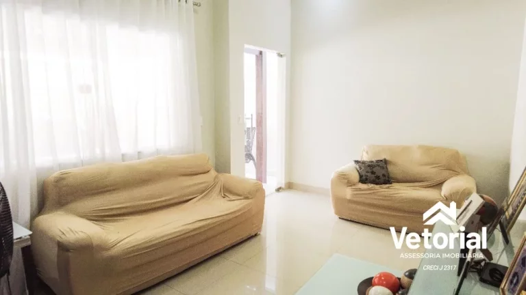 Imagem Casa 2 quartos no Aratu - Barreiras-BA