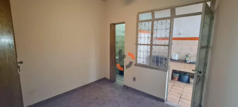 Imagem Prédio à venda, 566 m² por R$ 1.500.000,00 - Miguel Couto - Nova Iguaçu/RJ