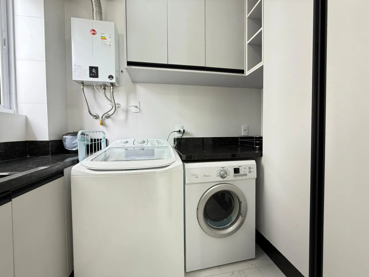Imagem Apartamento à venda com 131m2 por R$ 2.800.000,00