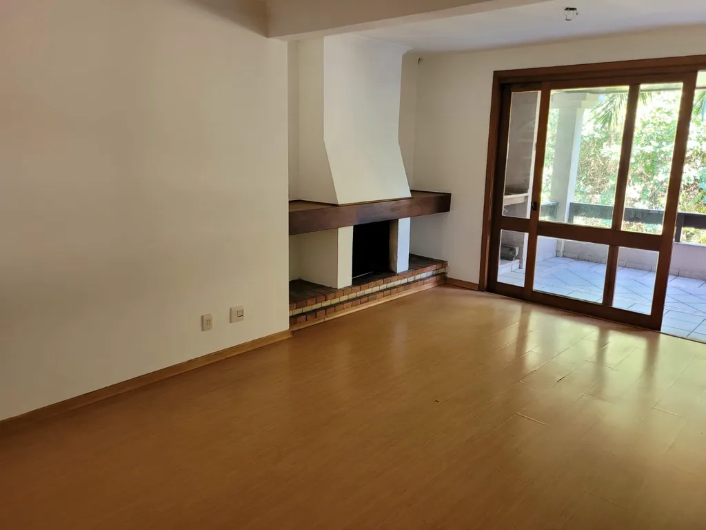 Imagem Apartamento em Cavalhada