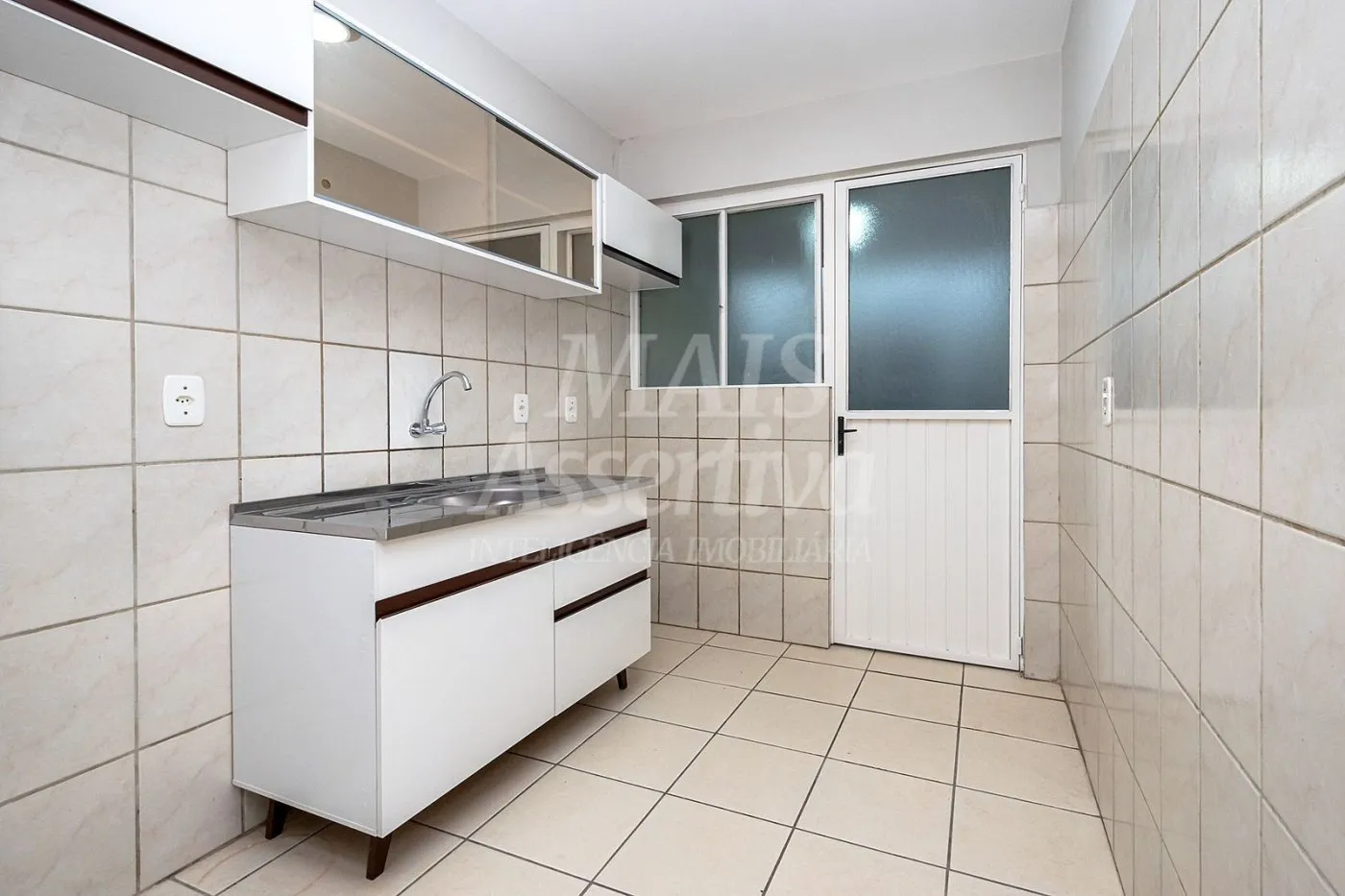 Imagem Apartamento para venda - Edificio Dom Nicola