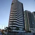 Imagem Apartamento 4 suites à venda - Ilhotas