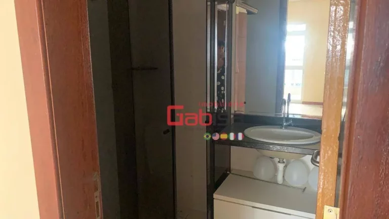 Imagem Cobertura com 3 dormitórios à venda, 127 m² por R$ 1.250.000,00 - Braga - Cabo Frio/RJ
