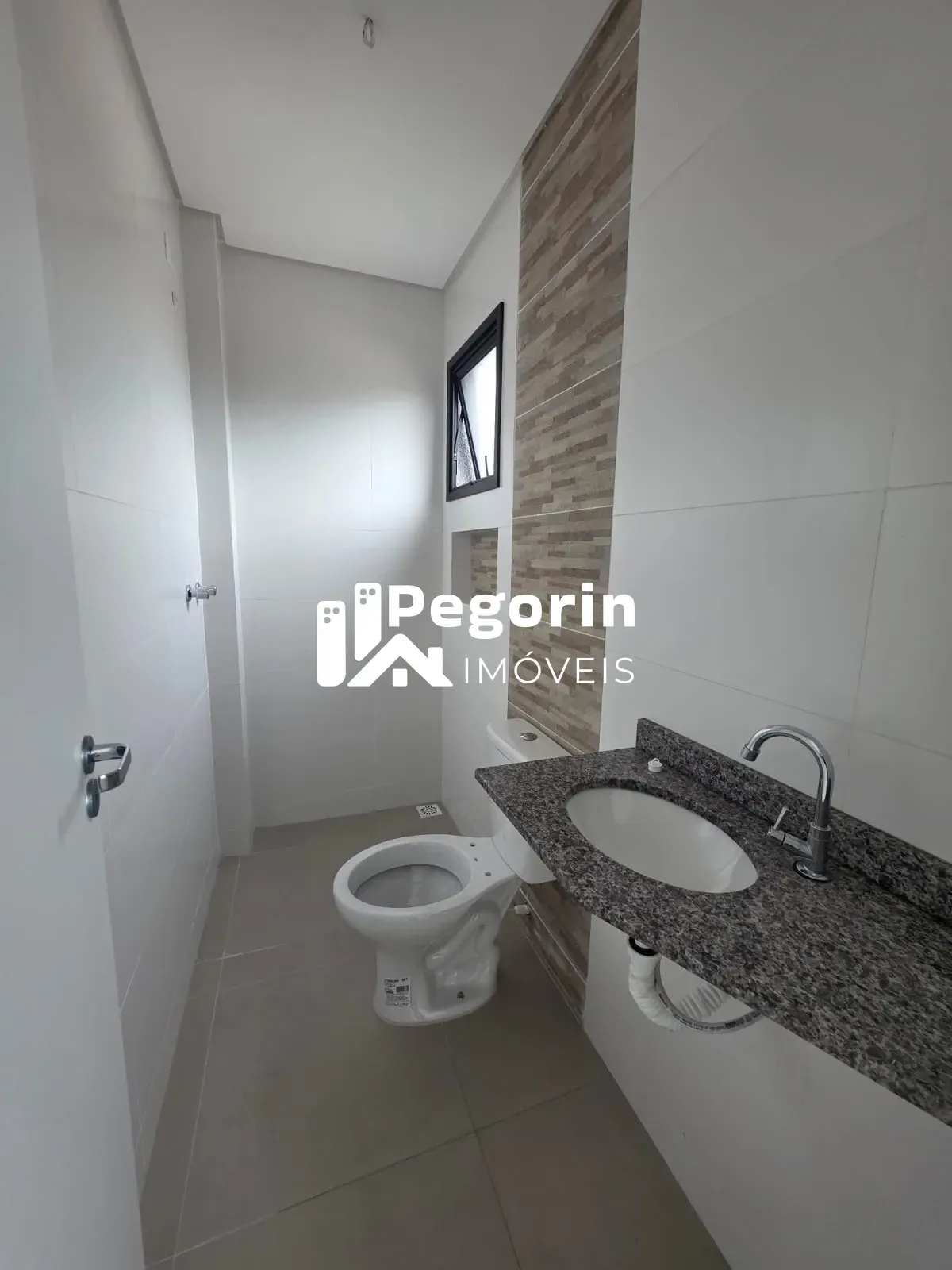Imagem APARTAMENTO 1 QUARTO