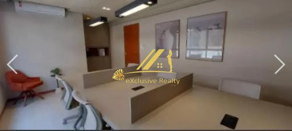 Imagem Apartamento RESIDENCIAL em Salvador - Bahia, Barra