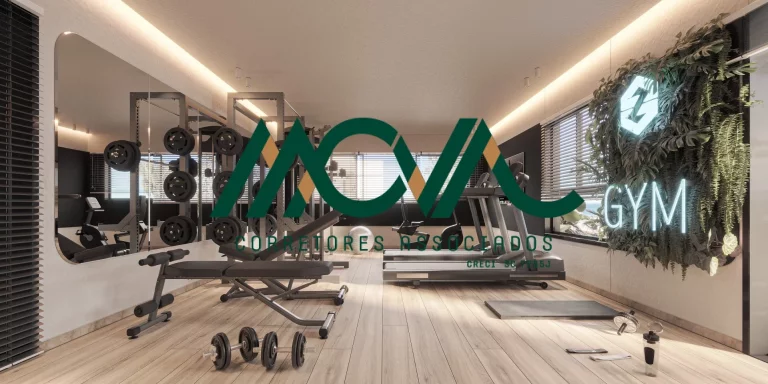 Imagem Treviso Residencial: Conforto e Sofisticação no Balneário Jardim Pérola do Atlântico, Itapoá