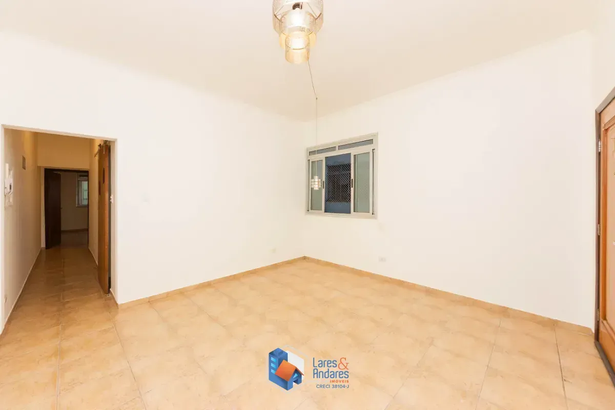 Imagem Apartamento para venda em Vila Mariana com 2 quartos, 79m²