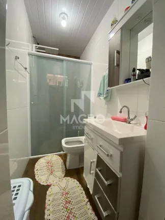 Imagem Casa | Tifa Martins (Lot. Ana Paula II) | 4 quartos (1 suíte) | 150m²
