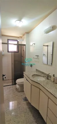 Imagem Apartamento à venda no bairro Pitangueiras - Guarujá/SP