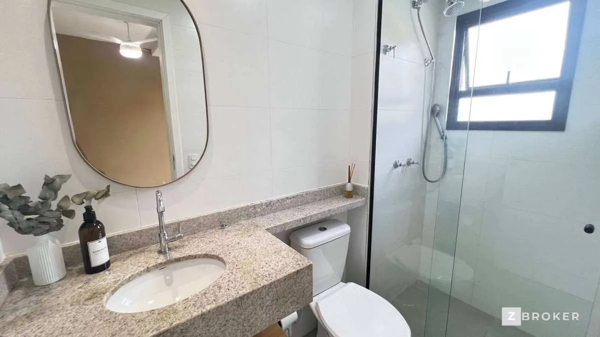 Imagem Apartamento à venda em Ubatuba, Itaguá, com 2 quartos, 72m2