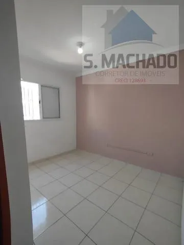 Imagem Apartamento para Venda em Santo André / SP no bairro Vila Francisco Matarazzo