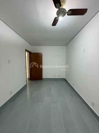 Imagem Casa bem localizada em região tranquila e de excelente valorização.

O imóvel conta com 3 dormit...