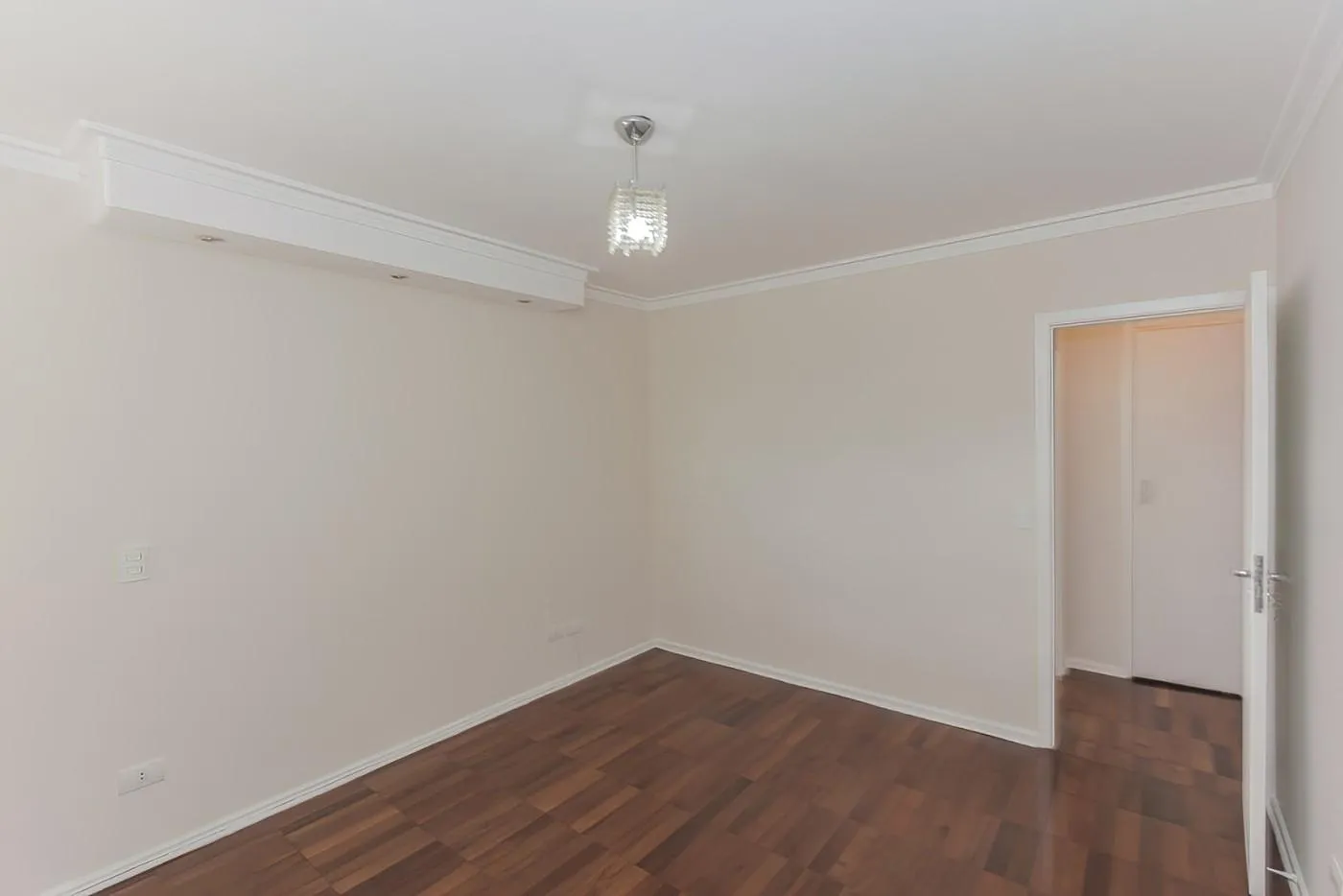 Imagem Apartamento para Venda em São Paulo / SP no bairro Itaim Bibi