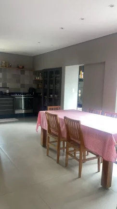 Imagem Casa em Condomínio a VENDA, Resid Vale Florido, Piratininga