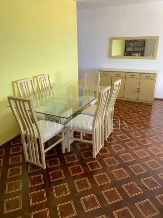 Imagem Maravilhoso apartamento tres dormitórios no centro de São José OPORTUNIDADE