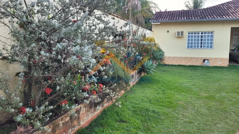 Imagem Chácara no Cidade Nova - Santana do Paraíso