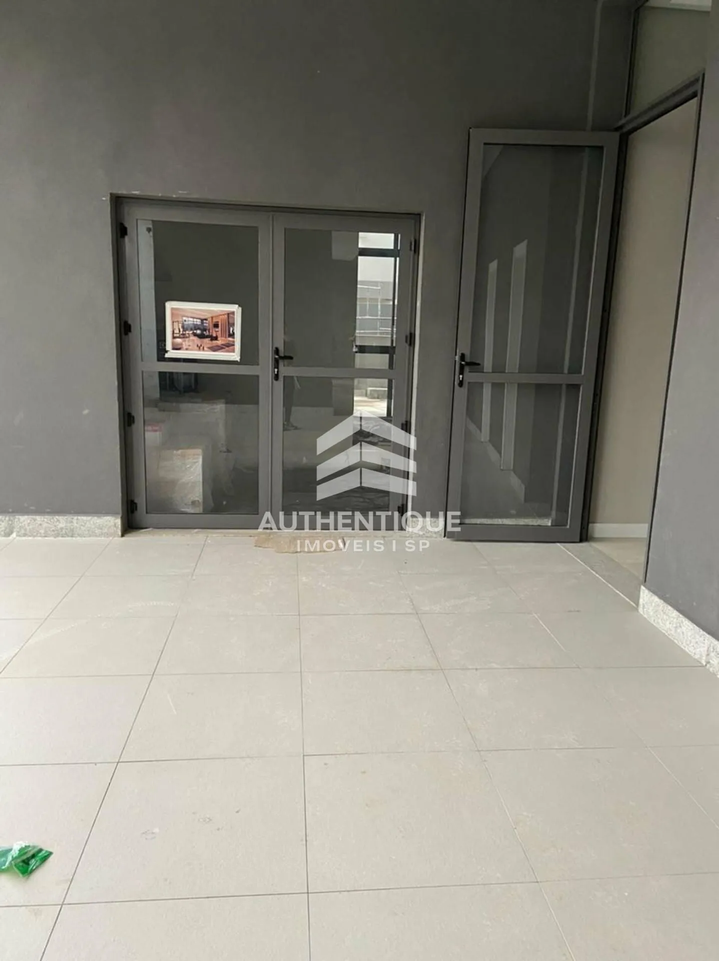Imagem UPSIDE PINHEIROS - Apartamento à venda em São Paulo/SP