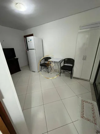 Imagem Cobertura Duplex, 4 dormitórios ( 1 suíte), Edf. Carolina, Jardim Satélite.