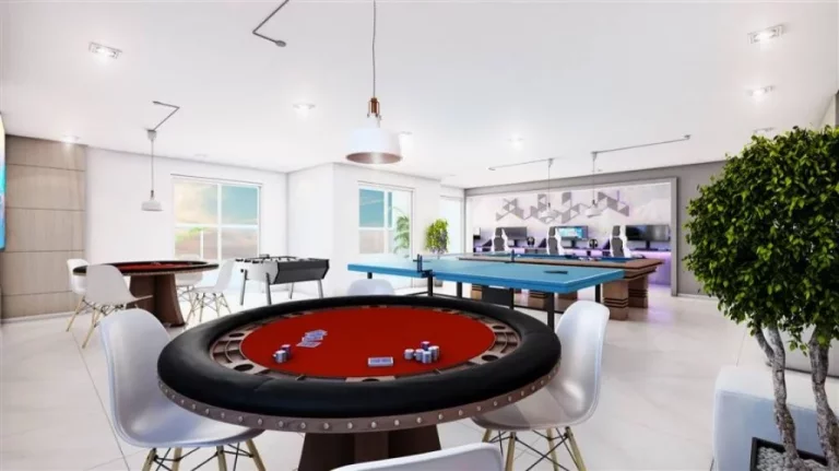 Imagem APARTAMENTO COM 70.72 m² - GUILHERMINA - PRAIA GRANDE SP