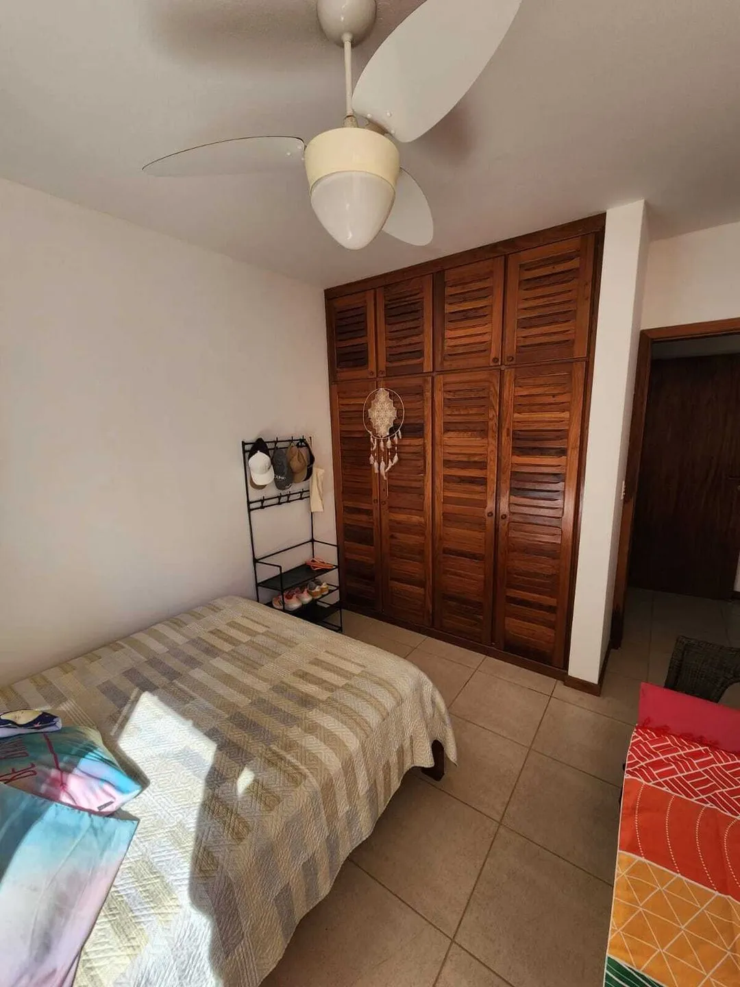 Imagem Apartamento à venda em Torres, Centro, com 2 quartos, 76m2