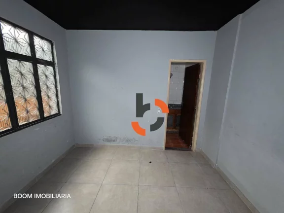 Imagem Casa com 3 dormitórios para alugar, 210 m² por R$ 8.351,00/mês - Centro - Nova Iguaçu/RJ