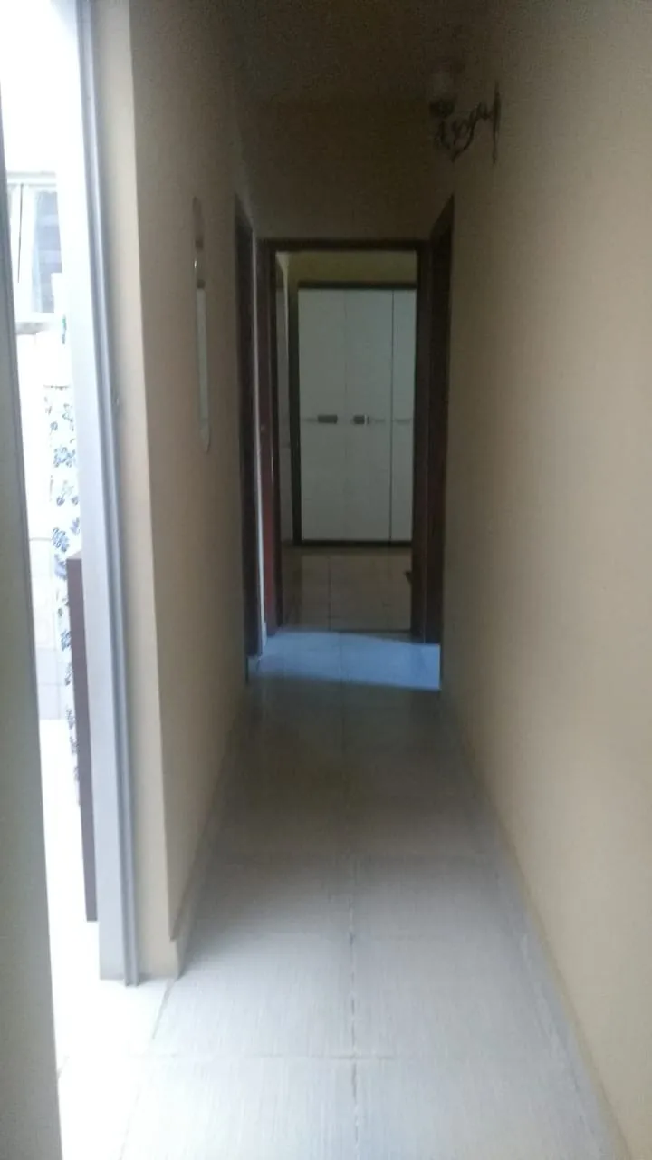 Imagem Casa com 3 quartos à venda na Vila Barcelona, Sorocaba