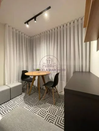 Imagem Apartamento no coração de Itapuã - montado e decorado
