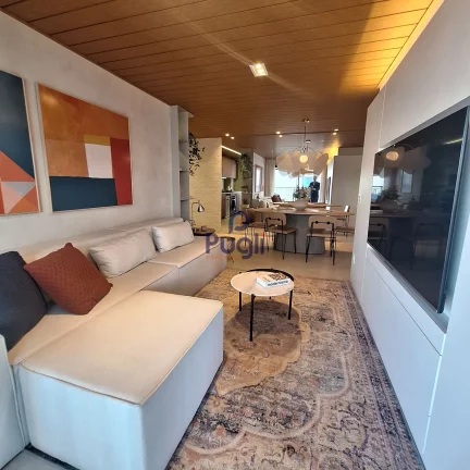 Foto do imóvel Apartamento 3 Dormitórios a Venda na Freguesia do Ó, São Paulo, SP | Patteo São Paulo Freguesia do Ó | 67m2 e 86m2 - 2 e 3 DTs - 1 e 2 Vgs