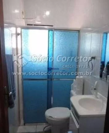 Foto do imóvel Vendo sobrado 155m - 3 Dorms. com Suíte- Por R$ 700.000,00 - Bom Clima
