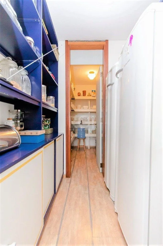 Imagem Casa De 602m², Bairro Bela Vista