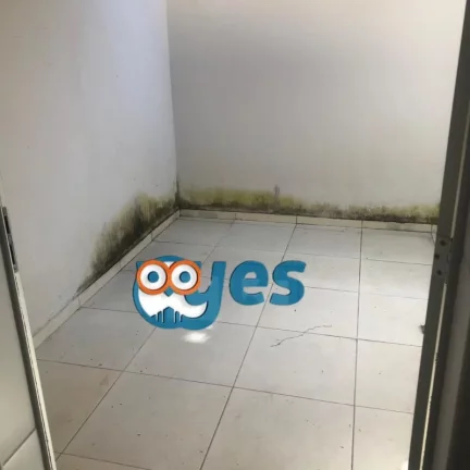 Imagem Casa para venda e locação no Papagagio
