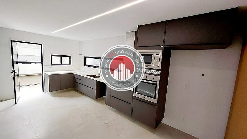 Imagem Casa a Venda no bairro Recreio dos Bandeirantes - Rio de Janeiro, RJ