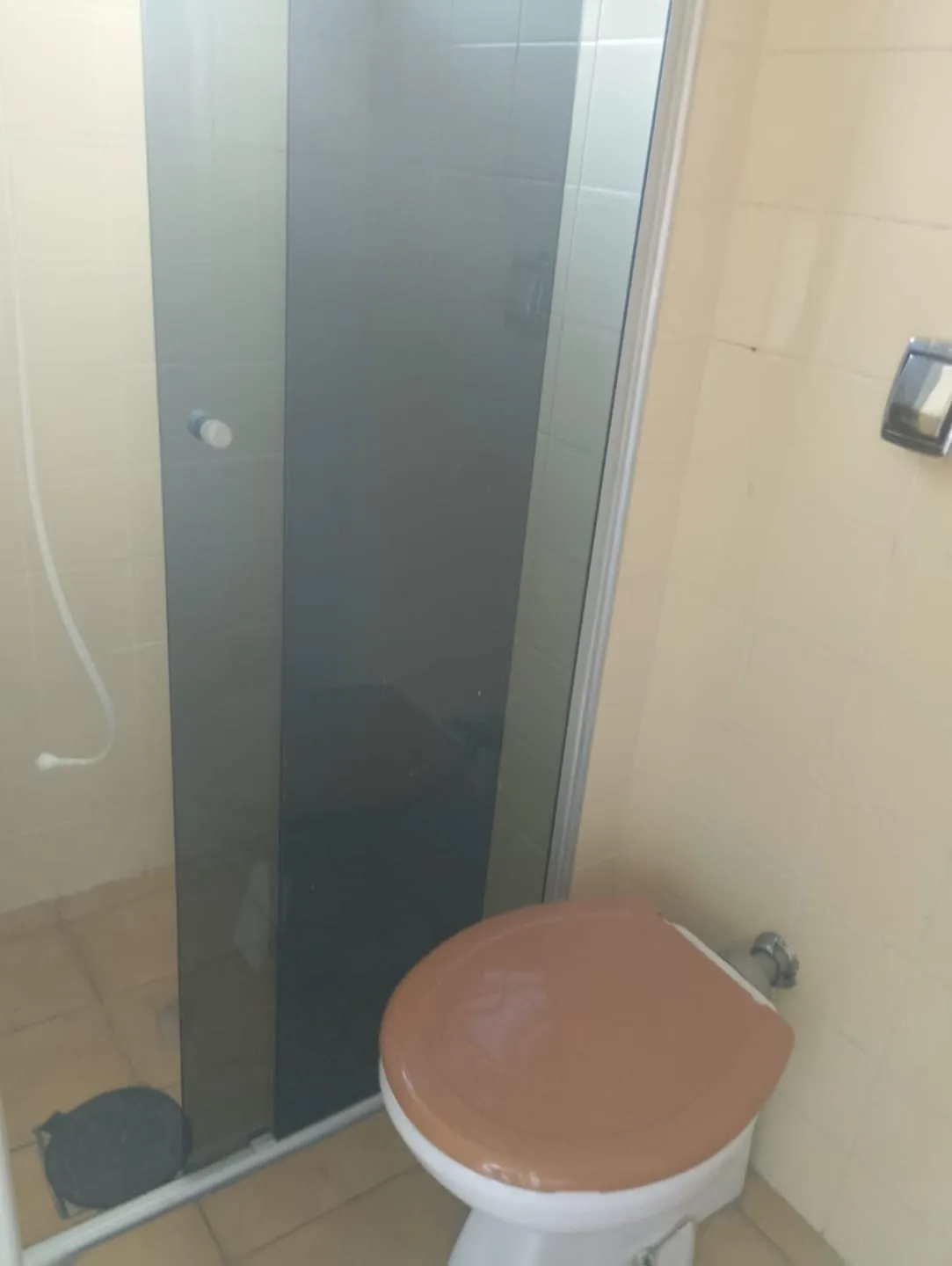 Imagem Apartamento à venda, Centro, Taubaté, SP