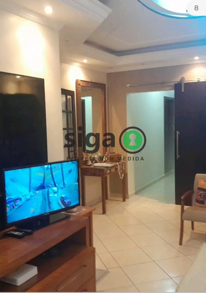 Imagem Casa locação Sapopemba - 290m²