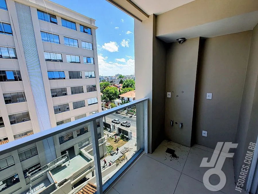 Imagem Apartamento 2 dormitórios para Venda no Centro, Pelotas